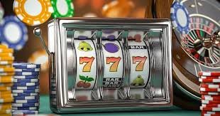 g2g1