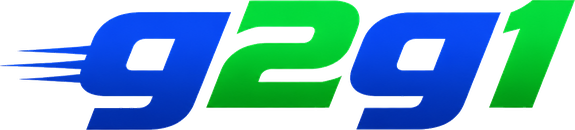 g2g1